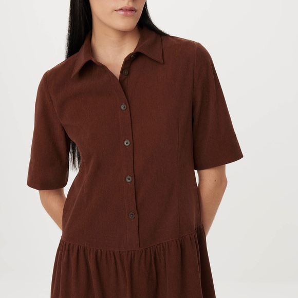 Frank & Oak // - Picture 3 of 4